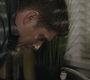 SPN_0945.jpg