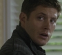 SPN_0947.jpg