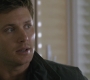 SPN_0949.jpg