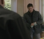SPN_0952.jpg