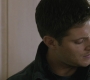 Filename=SPN_0961.jpg
Filesize=66KiB
Dimensions=1280x720
Date added=Sep 30, 2021 SPN_0961.jpg