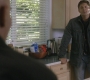 SPN_0964.jpg