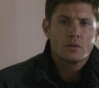 SPN_0970.jpg