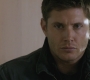 SPN_0977.jpg