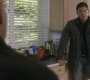SPN_0979.jpg