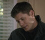 SPN_0982.jpg
