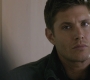 SPN_0989.jpg