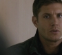 SPN_0991.jpg