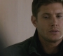 SPN_0993.jpg