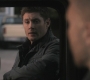 Filename=SPN_0996.jpg
Filesize=70KiB
Dimensions=1280x720
Date added=Sep 30, 2021 SPN_0996.jpg
