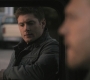 SPN_0999.jpg