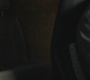 SPN_1000.jpg