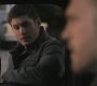 SPN_1002.jpg