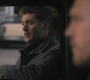 SPN_1004.jpg