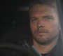 SPN_1005.jpg