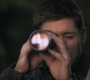 SPN_1008.jpg