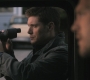 SPN_1009.jpg