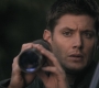 SPN_1011.jpg