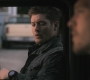 SPN_1012.jpg