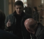 SPN_1015.jpg