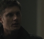 SPN_1016.jpg