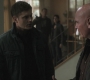 SPN_1017.jpg