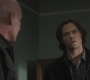 SPN_1019.jpg