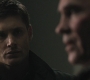 SPN_1021.jpg