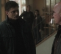 SPN_1022.jpg