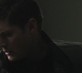 SPN_1024.jpg