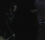 SPN_1026.jpg