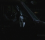 SPN_1027.jpg