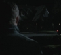SPN_1028.jpg