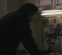 SPN_1031.jpg