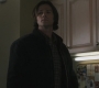 SPN_1034.jpg