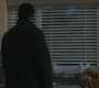 SPN_1035.jpg