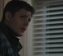 SPN_1037.jpg