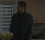 SPN_1039.jpg