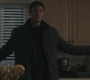 SPN_1040.jpg