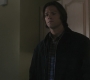 SPN_1041.jpg