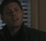 SPN_1043.jpg