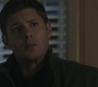 SPN_1045.jpg