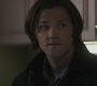 SPN_1046.jpg