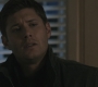 SPN_1047.jpg