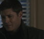 SPN_1048.jpg