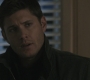 Filename=SPN_1052.jpg
Filesize=63KiB
Dimensions=1280x720
Date added=Sep 30, 2021 SPN_1052.jpg