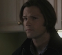 SPN_1053.jpg