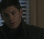 SPN_1054.jpg