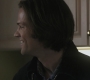 SPN_1055.jpg