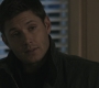 SPN_1056.jpg